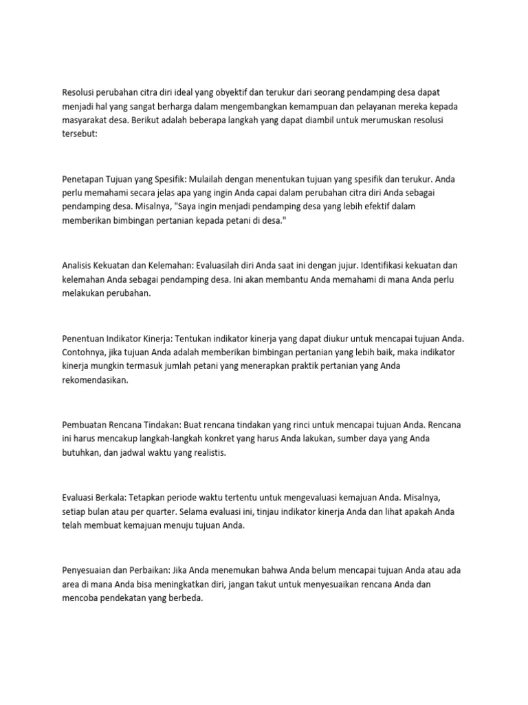 Perubahan Citra Bahlil: Dari Hujatan Menjadi Pujian Masyarakat