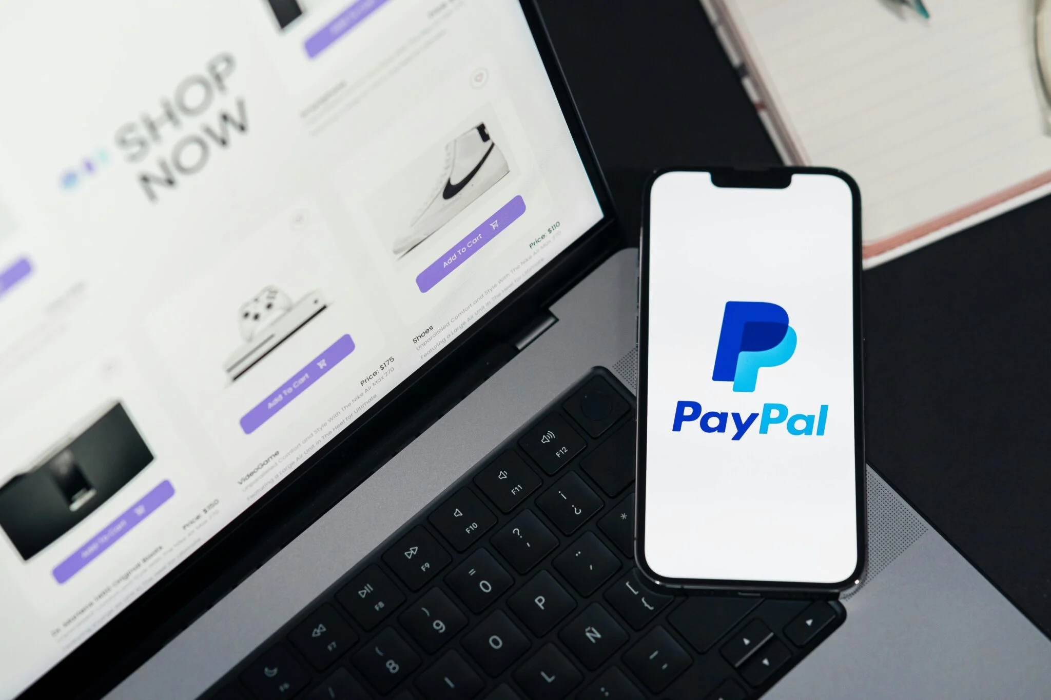 Peruntungan PayPal menutup cabang modal venturanya, Mempengaruhi Strategi Bisnis
