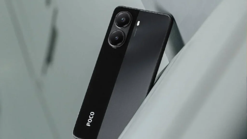 Poco X8 Pro Max: Berapa Lancar untuk Emulator Game?