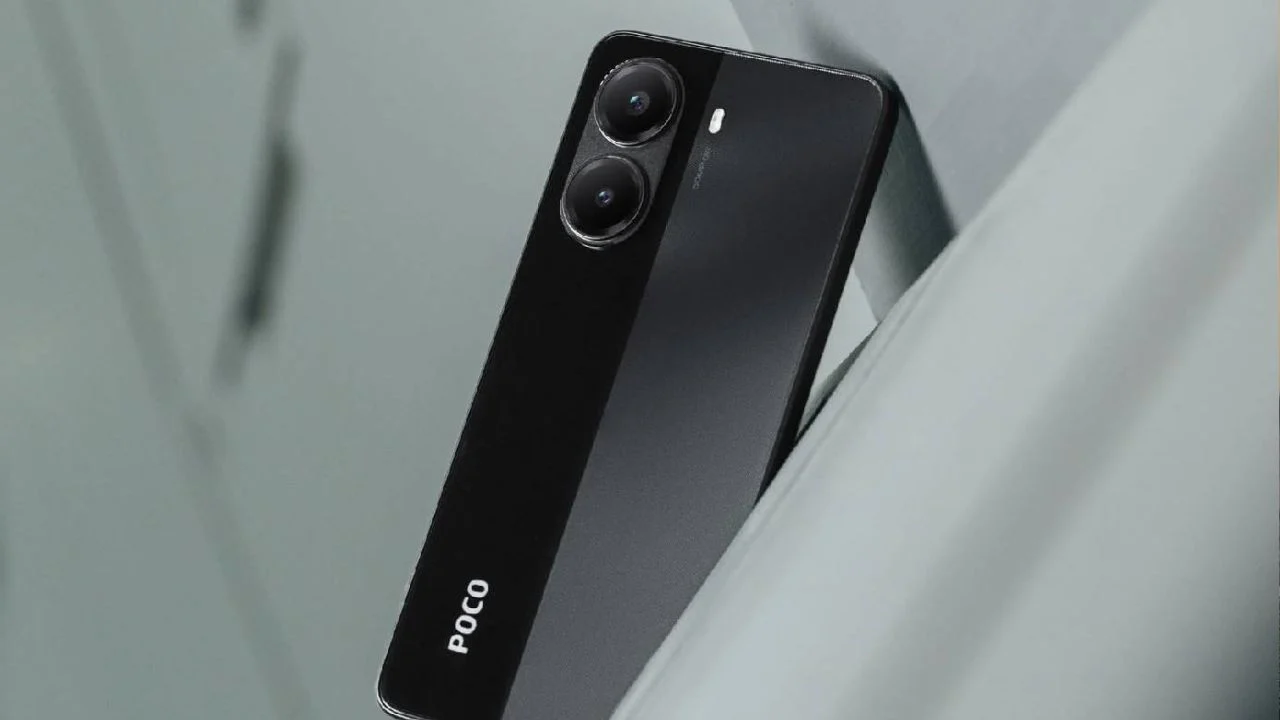 Poco X8 Pro Max: Berapa Lancar untuk Emulator Game?