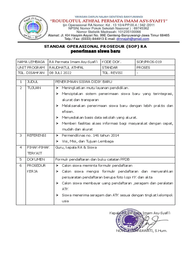 Polemik Penerimaan Siswa Baru di Flotim Ini Pernyataan Resmi Kepsek SDI Super Semar: Menelaah Isu Penerimaan Siswa Baru
