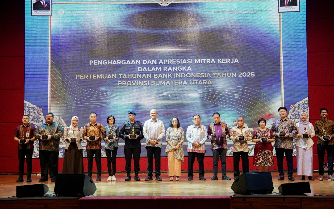 Prabowo Tekankan Sinergi Akademisi untuk Wujudkan Kemajuan Bangsa