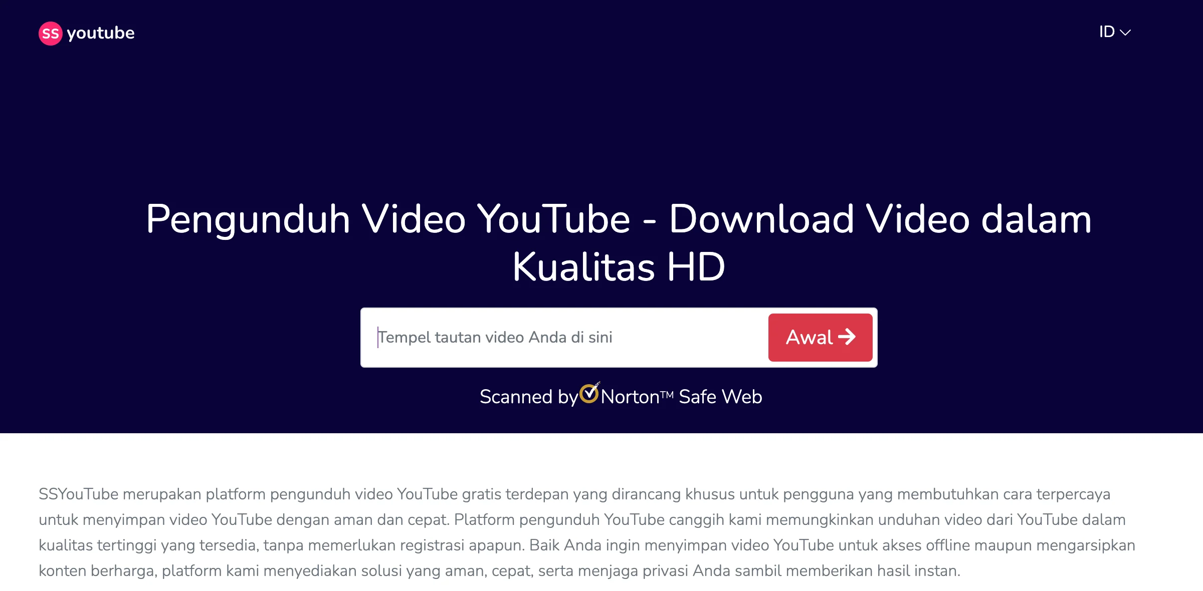 Praktis Menyimpan Video YouTube Favorit Anda: Panduan Lengkap untuk Pengguna