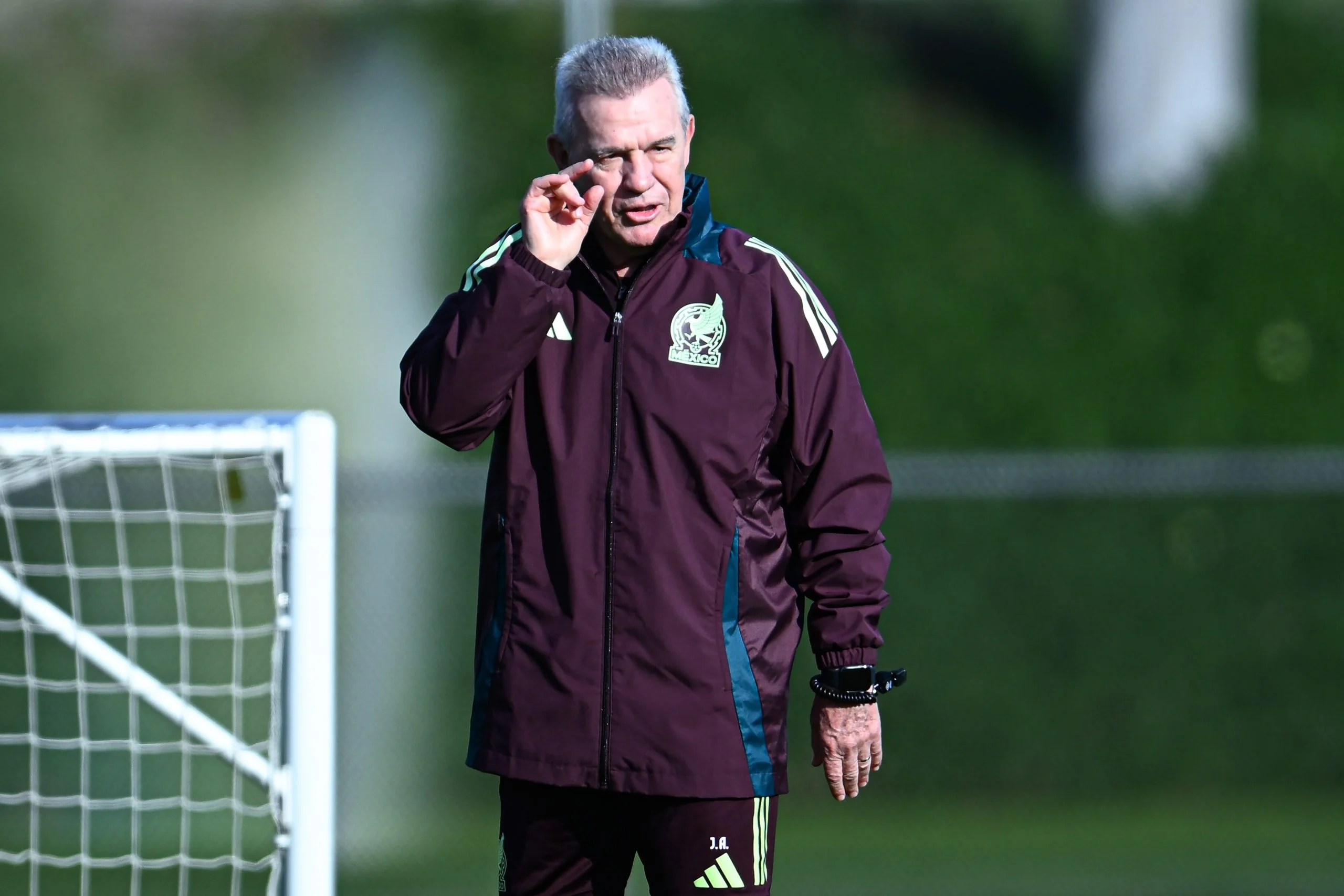 Prediksi Ghana vs Panama: The Black Stars Siap Menghadapi Los Canaleros