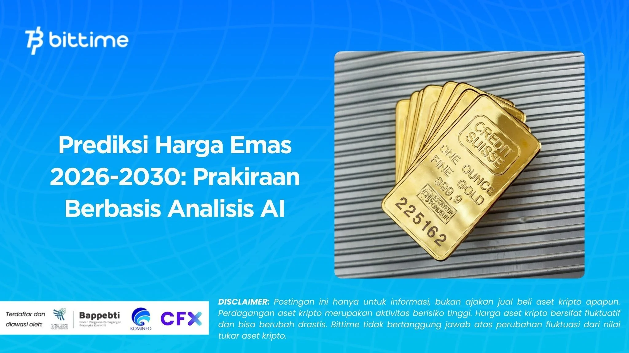 Prediksi Harga Emas Antam Selasa 23 Juni 2026 Analisis Faktor Penggerak