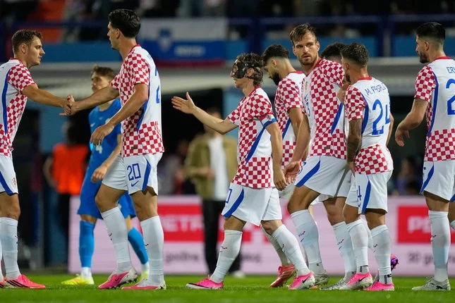 Prediksi Inggris vs Kroasia di Piala Dunia 2026, statistik laga pembuka untungkan Three Lions?