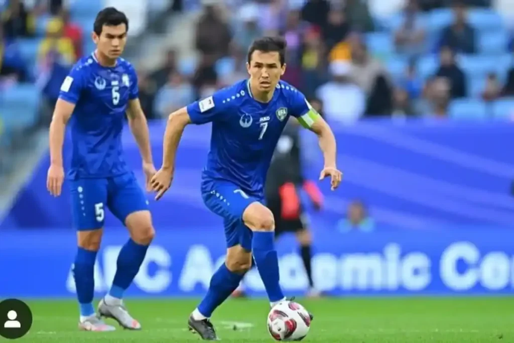 Prediksi Skor Selandia Baru vs Mesir: Head-to-Head dan Statistik