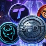 Proyek DeFi Terbaik untuk Ditonton di Juni 2026: Top DeFi Projects to Watch in June 2026