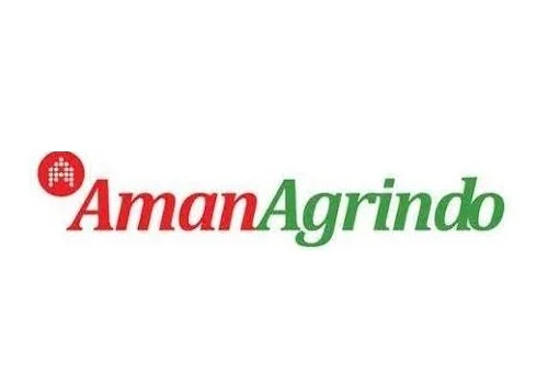 PT Aman Agrindo Tbk GULA Mengalokasikan Belanja Modal Sebesar Rp40,28 miliar Yang Difokuskan Untuk Pembangunan Pabrik Gula Merah Dan Pengadaan Mesin Produksi