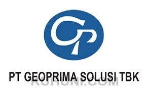 PT Geoprima Solusi Tbk GPSO Resmi Diakusisi Grup Tjokro Dengan Akusisi Aset Senilai Rp 78,5 Miliar, Membuka Era Baru