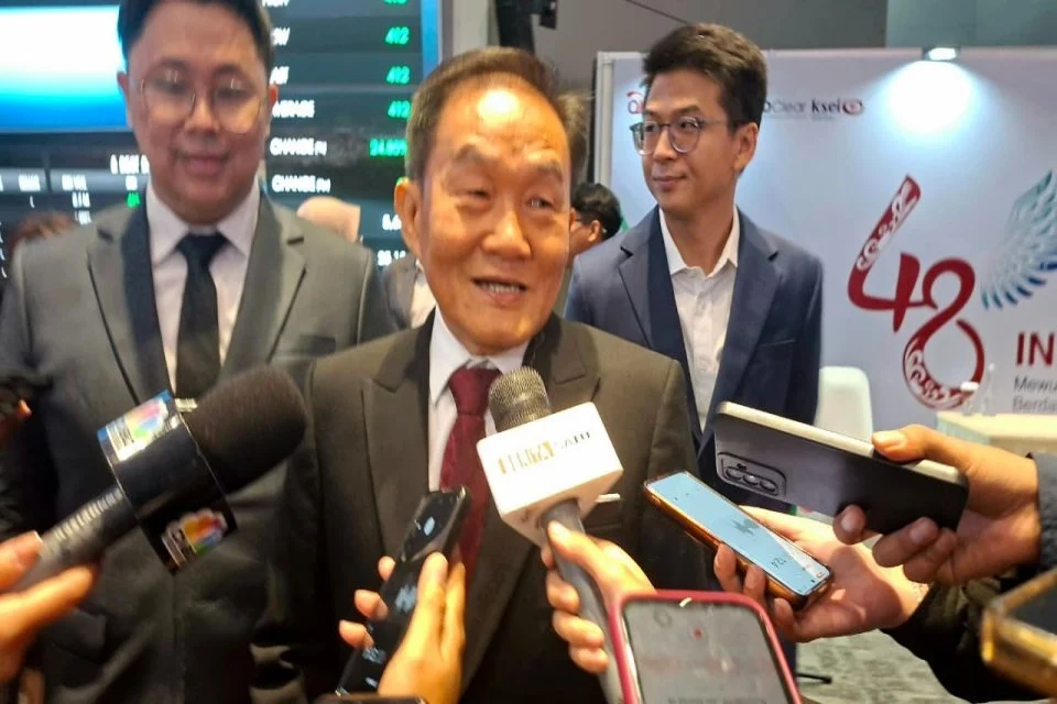 PT Pelayaran Jaya Hidup Baru Tbk PJHB Mencatatkan Kinerja Positif Sepanjang Kuartal Pertama Tahun 2026 Dengan Membukukan Laba Bersih Sebesar Rp4,47 Miliar