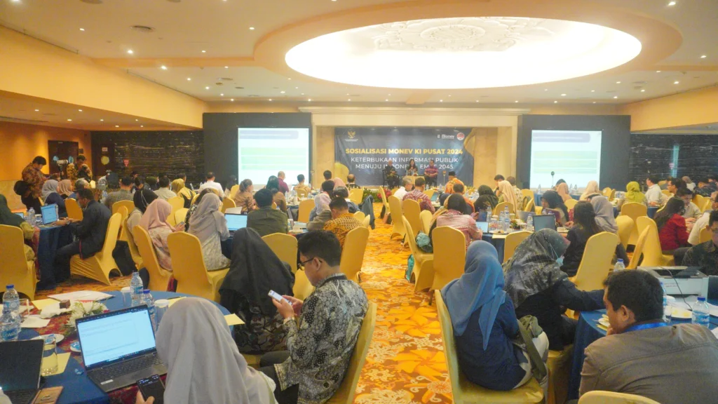 Rafly: Rakyat Memilih Mualem Bukan Lingkaran Kekuasaan, Membangun Aceh dengan Keterbukaan