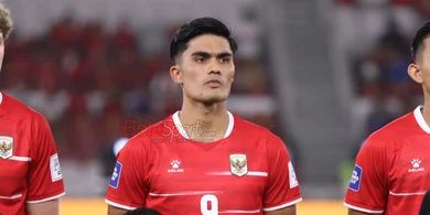 Ramadhan Sananta Tinggalkan Klub Brunei, Rizky Ridho Beri Kode Balik ke Indonesia?