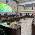 RDP DPRD Inhil Hasilkan Delapan Kesepakatan Perbaikan Sistem Penerimaan Murid Baru untuk Meningkatkan Kualitas Pendidikan
