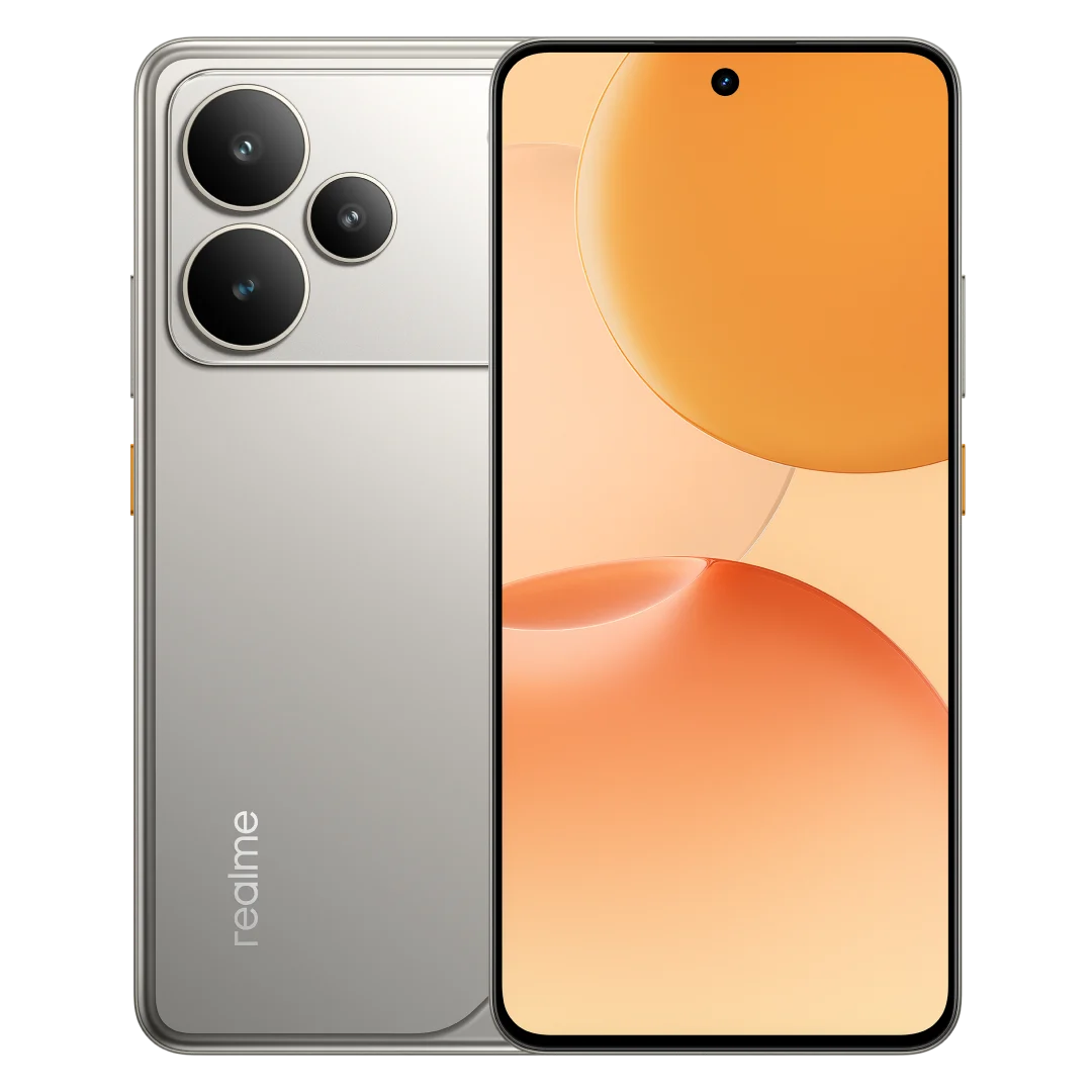 realme P4 Series: Smartphone 8000mAh Terjangkau Segera Hadir di Indonesia