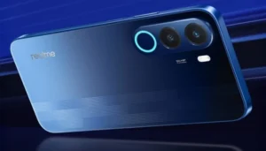realme P4 Series: Smartphone Gaming dengan Baterai Jumbo Masuk Indonesia