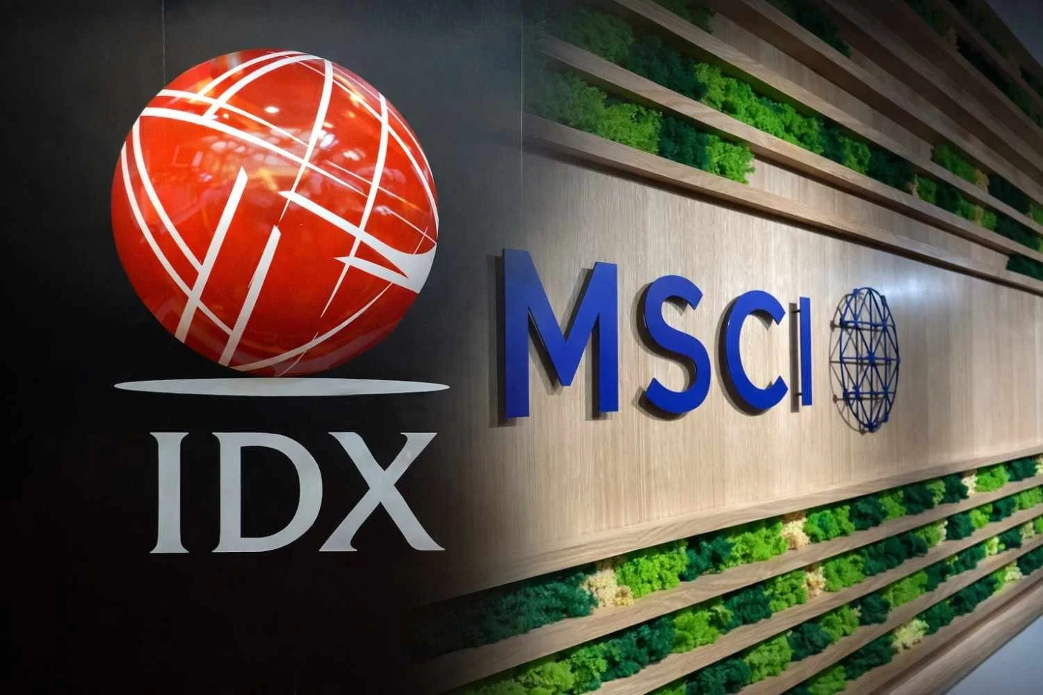 Reformasi Pasar Modal Indonesia Dinilai Positif oleh MSCI: Melihat Reformasi Pasar Modal Indonesia yang Dinilai Positif oleh MSCI