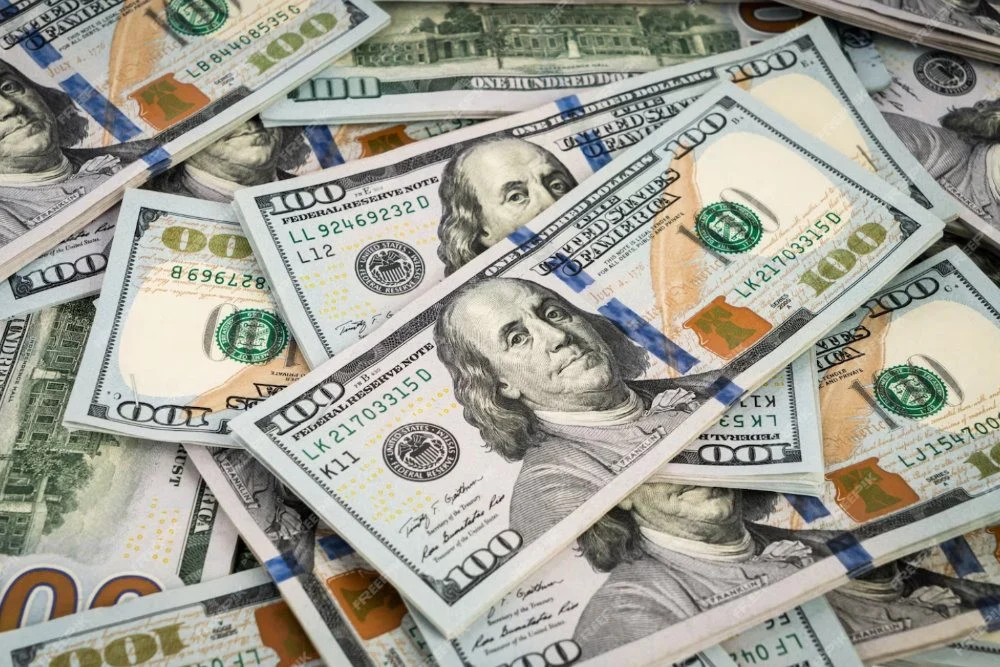 Rekomendasi Forex Dolar AS 18 Juni 2026: Dukungan Ekspektasi Kenaikan Suku Bunga Fed Tertekan Kesepakatan AS-Iran