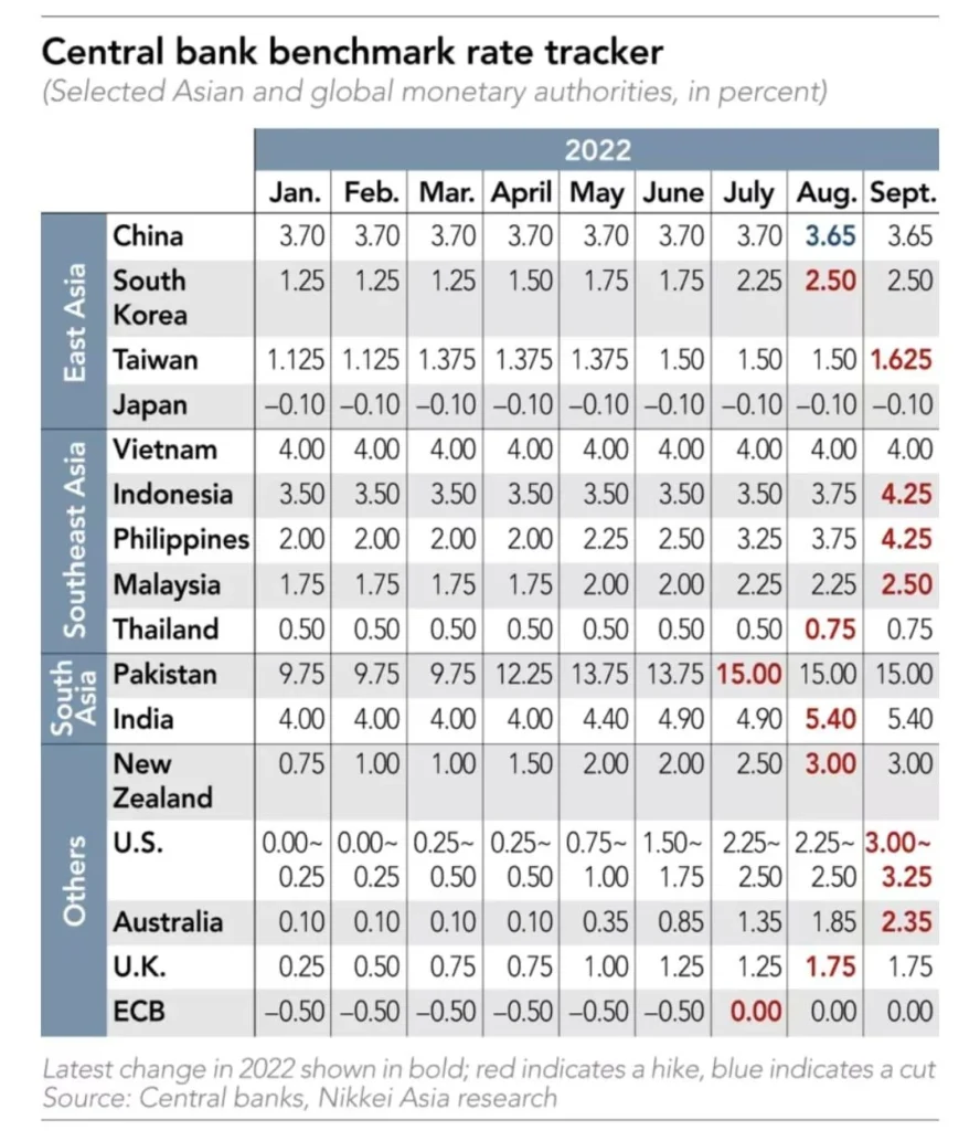 Rekomendasi Forex Dolar AS 19 Juni 2026 Naik Terpicu Proyeksi Kenaikan Suku Bunga Fed Diturunkan Kesepakatan AS-Iran dan Penurunan Harga Minyak