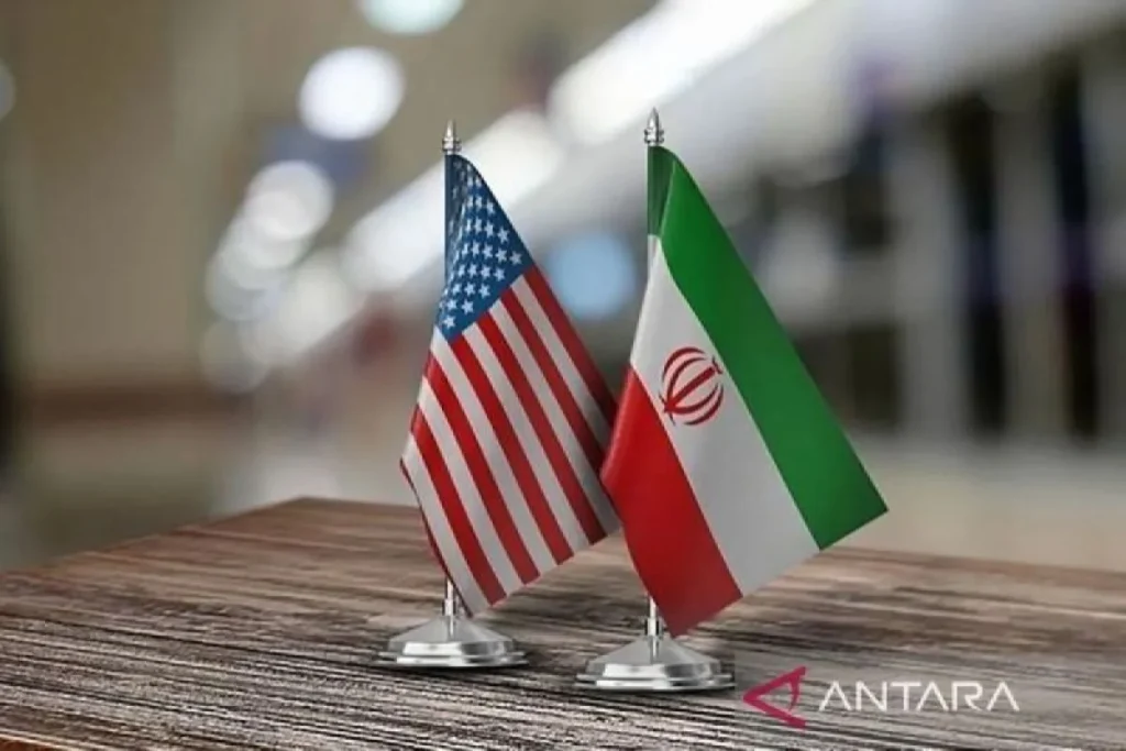 Rekomendasi Harian Indeks Nikkei 19 Juni 2026: Sentimen Kesepakatan AS-Iran Memperkuat Rekor