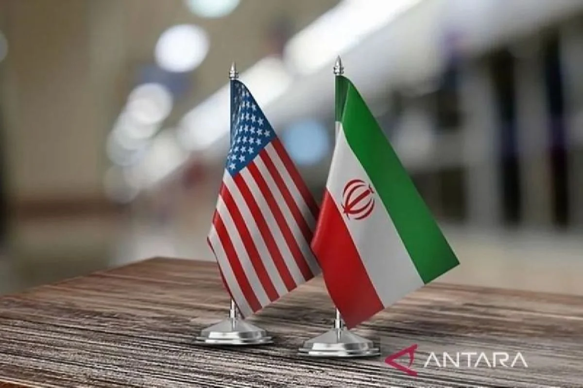 Rekomendasi Harian Indeks Nikkei 19 Juni 2026: Sentimen Kesepakatan AS-Iran Memperkuat Rekor