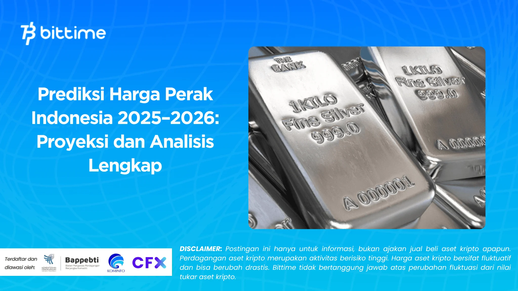 Rekomendasi Harian Indeks Nikkei 22 Juni 2026: Analisis dan Proyeksi