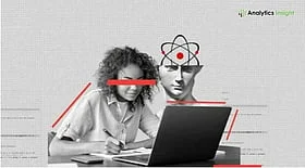 Revolusi Industri dengan Big Data: How Big Data is Fueling Autonomous Systems Across Industries
