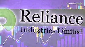 RIL AGM 2026: Investasi Masa Depan dengan Jio IPO, Strategi AI, dan Energi Baru