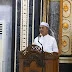 Sambut Tahun Baru Islam 1448 Hijriah Bupati Inhil Gelar Do'a dan Sholat Berjamaah, Meningkatkan Spiritual Masyarakat