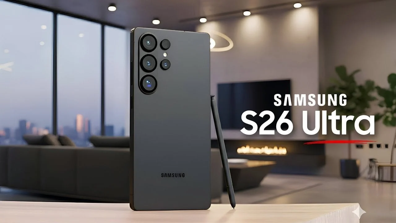 Samsung Galaxy S26 Ultra: Apakah Worth It di Tahun 2026?