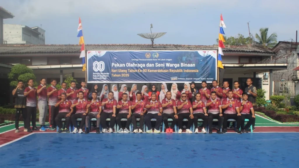 Semarak HUT Bhayangkara ke-80 Polres Lubuk Linggau Gelar Lomba Mancing Galatama Lele, Masyarakat Antusias