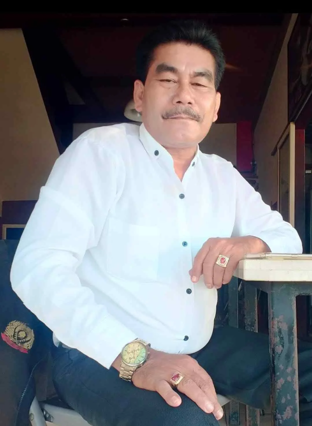 Setelah Putusan PN Maros dan PT Makassar Budiman S ajukan Kasasi Perkaranya diproses MA RI No 3297 K PDT 2026, Kasus Sengketa Tanah Memasuki Tahap Kasasi