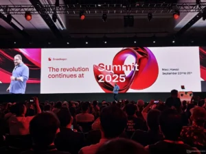 Snapdragon Summit 2026: Qualcomm Umumkan Tanggal Peluncuran Baru