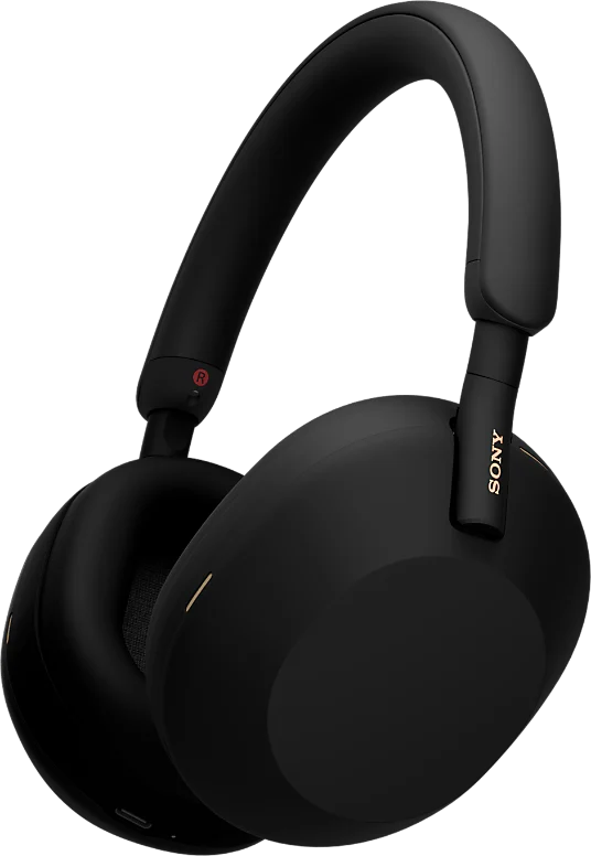 Sony Luncurkan Headphone 1000X The Collexion di Indonesia: Revolusi Suara Berkualitas Tinggi