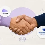 Startup News Today: Lissun Raises Rs 2.77 Crore After 2 Years, Valuation Jumps 40% to Rs 101 Crore on AI Push
