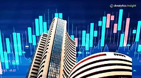 Stock Market Nifty 50 Eyes 24,350 Sensex Targets 78,000 as Fundamentals Remain Bullish