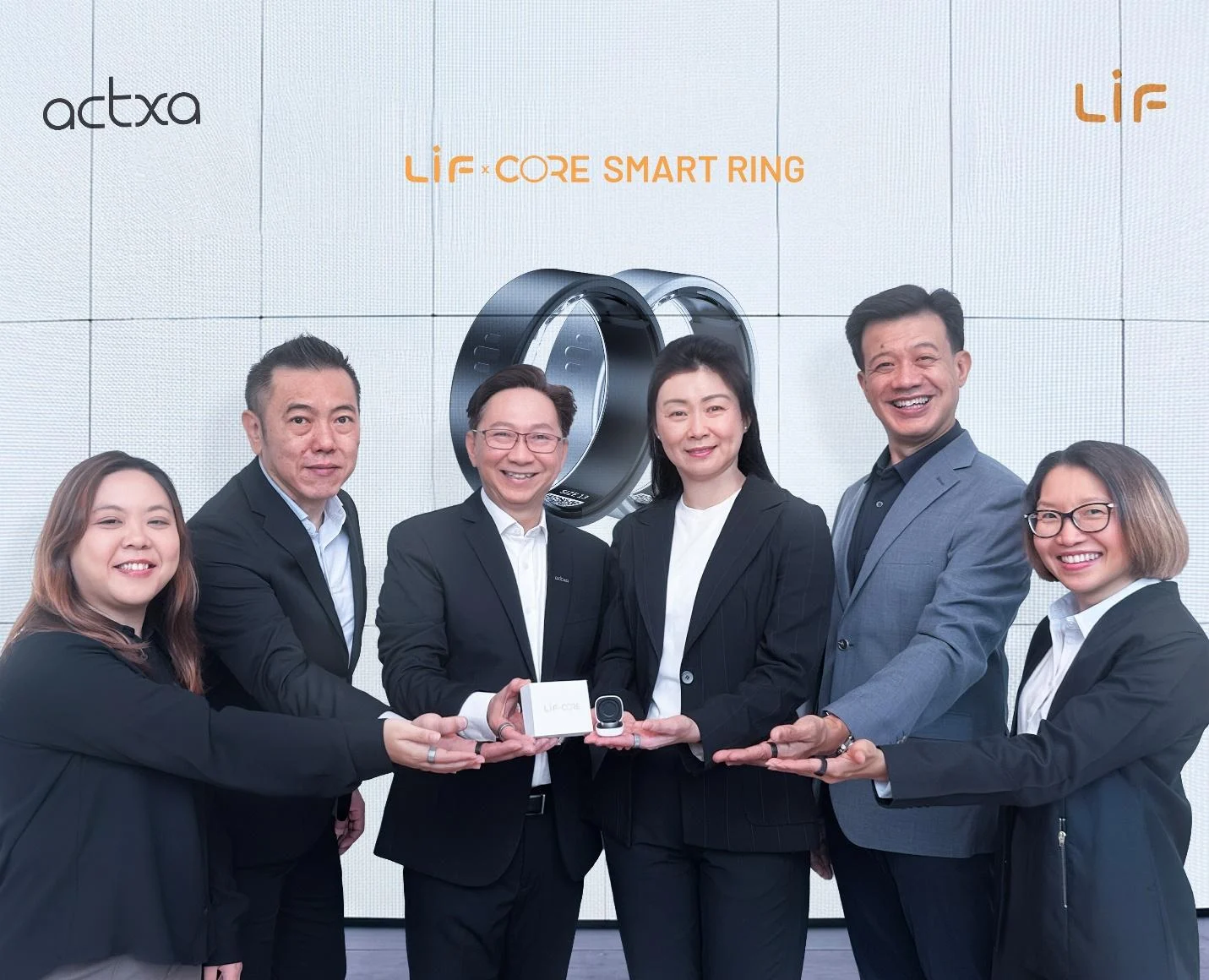 Teknologi Masa Depan: Tak Perlu Takut Jarum Teknologi Smart Ring AI Pantau Gula Darah Tanpa Rasa Sakit