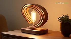 Temukan Cahaya Terbaik untuk Rumah Anda dengan Best Philips Hue Lighting Products Reviewed and Ranked for 2026