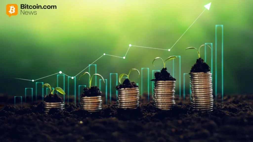 TensorX Irlandia Menganggarkan 8 Juta untuk Membangun Infrastruktur AI yang Berdaulat