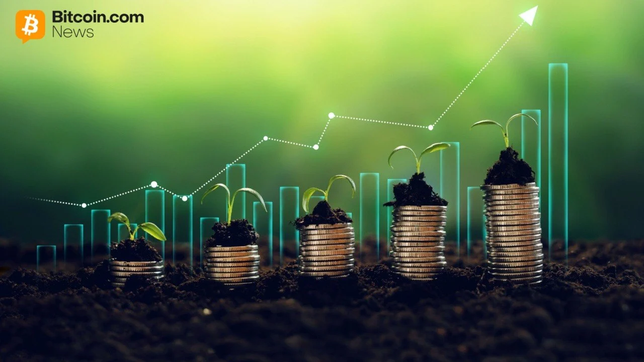 TensorX Irlandia Menganggarkan 8 Juta untuk Membangun Infrastruktur AI yang Berdaulat