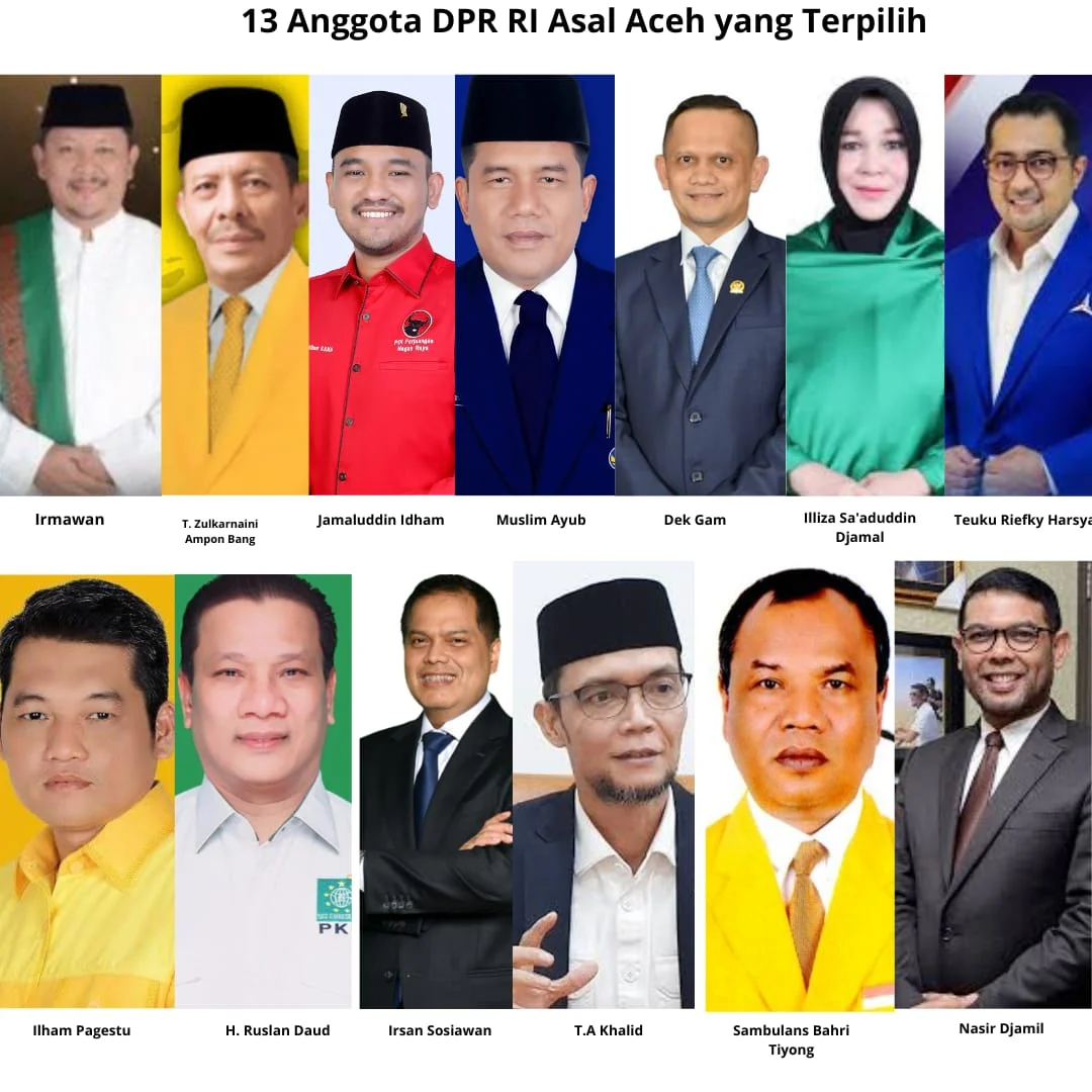 Terkait Reses ke Simeulue Berikut Klarifikasi Anggota DPR Aceh Dapil 10 Fraksi Nasdem: Komitmen Mengabdi kepada Rakyat