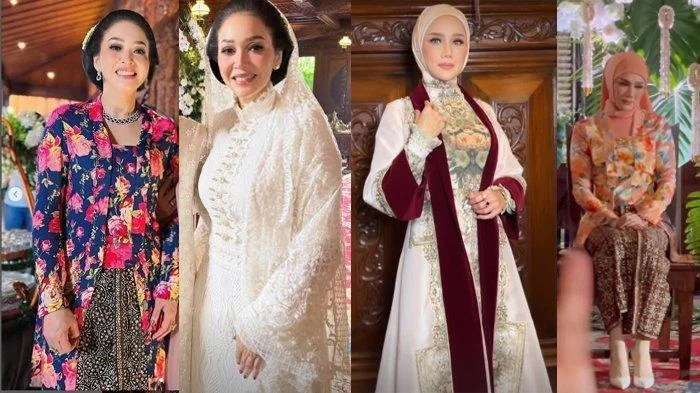 Terungkap Awal Mula Pertemuan Wanita Bandung dengan Pelaku Penyekapan, Berawal dari Konser Musik