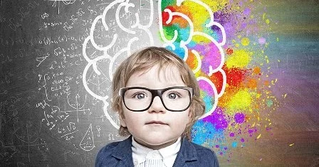 Theta Indigo Luncurkan Buku Indigo dan Keaslian Genetika Diri Dorong Pemahaman Potensi Autentik Anak di Era Perubahan Zaman