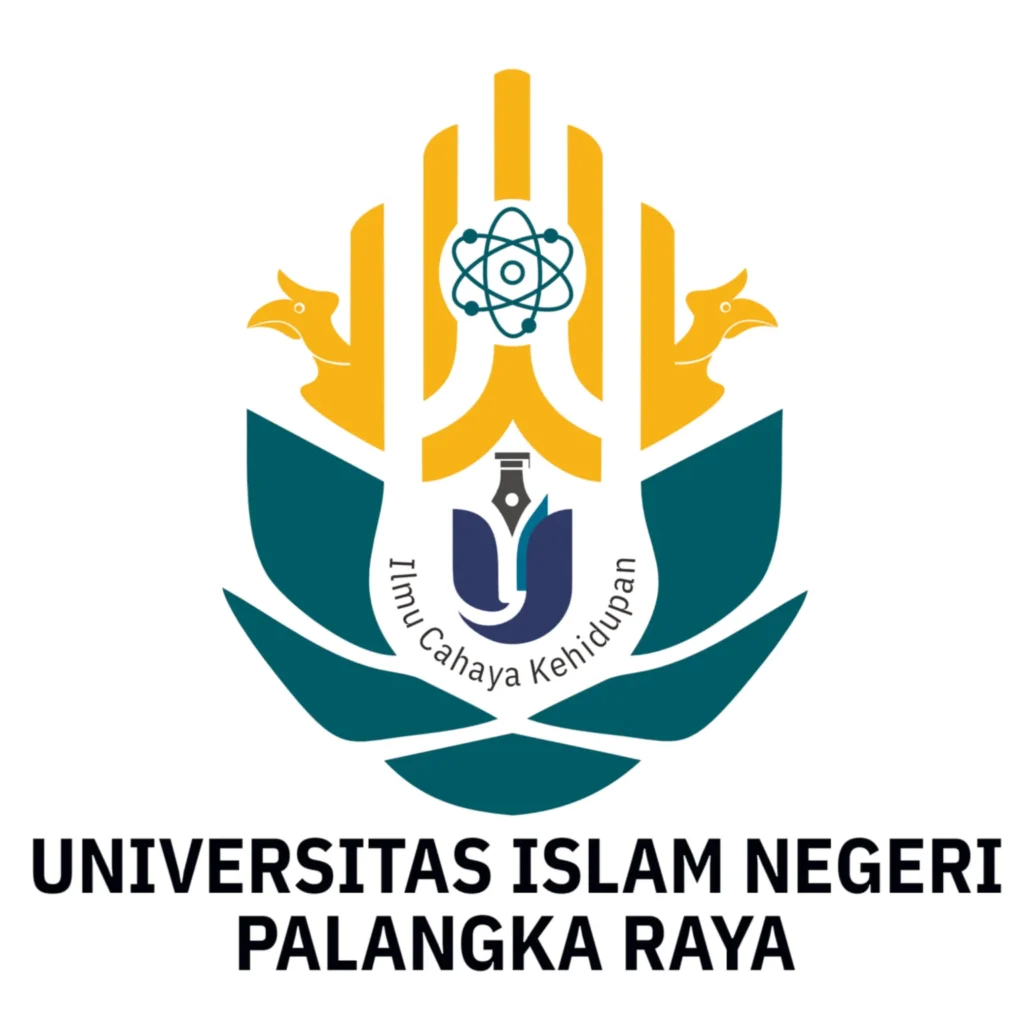 Tingkatkan Kemampuan Bahasa Arab UIN Palangka Raya Gelar Seminar Internasional Bersama Bajdah Educational