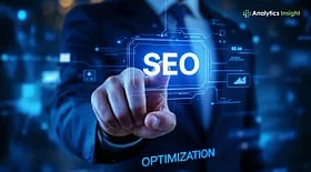 Top 10 AI SEO Agencies Helping Healthcare Brands Win in AI Search