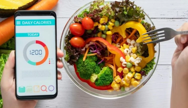 Top 5 Aplikasi Penghitung Kalori untuk Mendukung Diet Sehat