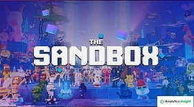 Top 5 Sandbox Games That Will Keep You Hooked for Hours: Mengenal Dunia Permainan yang Penuh Kreativitas