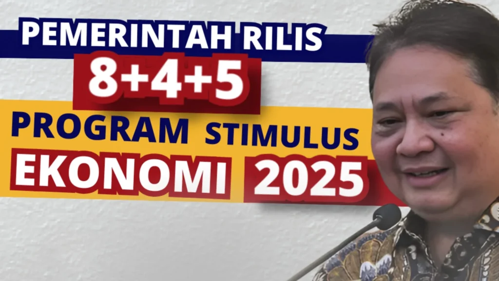 Top Berita Ekonomi Hari Ini Senin 22 Juni 2026: Pemerintah Umumkan Stimulus Ekonomi dan Keputusan Penting Lainnya