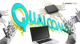Top News Today: Qualcomm’s VR Chip, Flagright Funding Round, dan Teknologi Terkini
