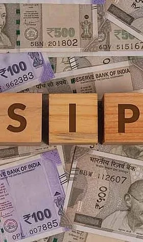 Top SIP Mutual Funds for Higher Return June 2026: Pilihan Investasi Terbaik